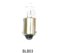 Lampadina BLB03 BIKE IT