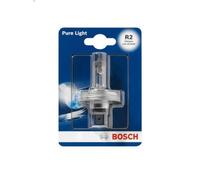 Lampadina BOSCH 1 987 301 021 per CITROEN VISA 1 1984-1988