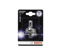 Lampadina BOSCH 1 987 301 110 per MG MG ZT 2 2002-2003