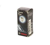 Lampadina BOSCH 1 987 302 015 per MG MG ZT 2 2002-2005