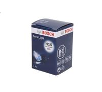 Lampadina BOSCH 1 987 302 088 per AUDI A5 (8T3) 2 2008-2012