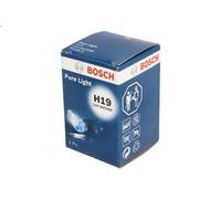 Lampadina BOSCH 1 987 302 092 per AUSTIN MINI II 1 1988-1993
