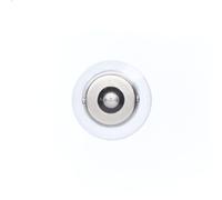 Lampadina BOSCH 1 987 302 607