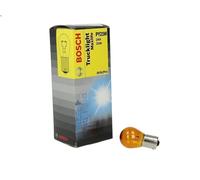 Lampadina BOSCH 1 987 302 703 per MAN NM 4.58 1992-1997