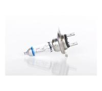 5x H7 12V 55W PX26D BOSCH Plus +90% 2St.