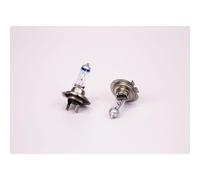 BOSCH Lampadina compatibile con 1 987 301 107