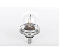 Bosch Lampadina 1987302023