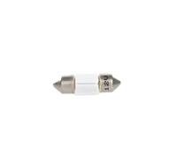 Lampadina BOSCH 1987302227