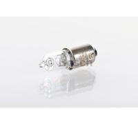 Lampada secondaria BOSCH H10W Pure Light 12V, 10W