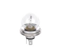 Lampadina BOSCH 1987302421