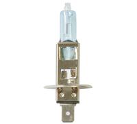 BOSCH 1 987 301 011 Lampadina, faro di profondità