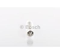 Lampadina BOSCH per Vw, Opel, Ford