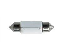 LAMPADA C5W 12V