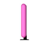 LAMPADINA CALEX 5901000100 20|30