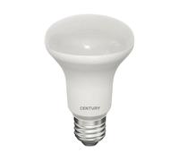 LAMPADINA LED CENTURY LR63-082730