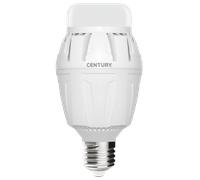 Lampadina Century Maxima LED E40 100W 1000 lumen 6500K MX-1004065