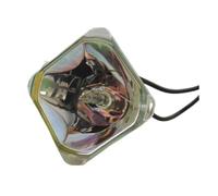Lampadina compatibile NP15LP 60003121 for N-EC M230X