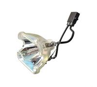 Lampadina compatibile POA-LMP122 for E-KI LC-XB21B