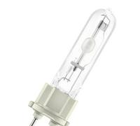Osram Hci-T 150W G12 830 Wdl Bianco Caldo Powerball Bruciatore Alogena [EEK: G]