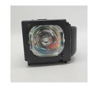 Lampadina con alloggiamento BP96-01653A for S-AMS*U HLS4676 HLS4676SX HLT4675SX HLT5075SX HLT5675SX