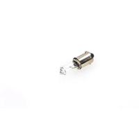 MAXGEAR 78-0069SET Lampadina, Luce abitacolo