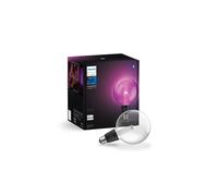 LAMPADINA LED PHILIPS HUE 929003151202