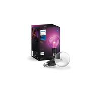 Philips Hue White and Color ambiance Lightguide Lampadina Smart E27 60 W