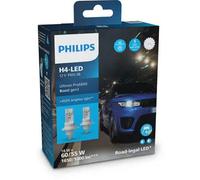 Lampadina Conversione da H7 a LED 11342U60B3X2 PHILIPS