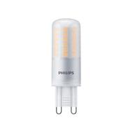 PHILIPS Lampadina Corepro led capsule COREG960830-G9 4,8W 3000K