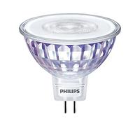 Lampadina Corepro Philips LED spot 7W - MR15 830 CLAGU535083036