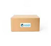 Lampadina CRM86969 VISION
