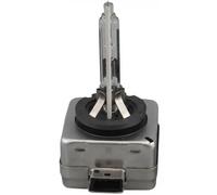 Lampadina D1R(Lampada a scarico di gas) 70771 AIC