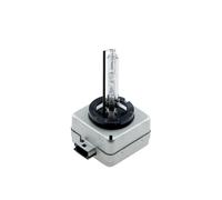 D1S Xenon Lampada 4300K Bruciatore PK32d-2 85V 35W Contrassegno E Nuovo