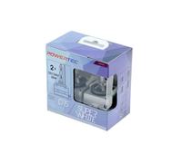 Lampadina D1S 35W PK32d-2 x2