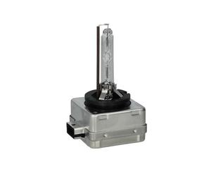 LAMPADINA D1S BEST PRICE PER VW AUDI SEAT SKODA D1S