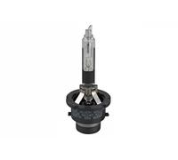AIC 70769 Lampada xenon