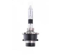 Lampadina D2R(Lampada a scarico di gas) 78-0220 MAXGEAR per MERCEDES-BENZ MAN