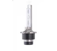 Lampadina, Faro di profondità per ALFA ROMEO ALPINA AUDI BMW CHEVROLET CITROËN D