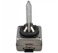 AIC 70772 Lampada xenon