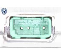 Lampadina D3S (Lampada a scarico di gas) V99-84-0026 VEMO per FORD VW SEAT AUDI