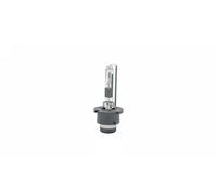 MAGNETI MARELLI 002576100000 Lampada xenon