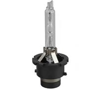 AIC 70770 Lampada xenon