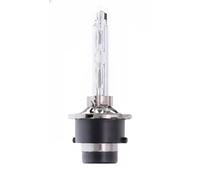 Lampadina D4S (Lampada a scarico di gas) 78-0213 MAXGEAR per HONDA LEXUS MAZDA