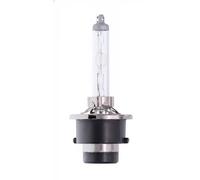 Lampadina D4S (Lampada a scarico di gas) 78-0214 MAXGEAR per HONDA LEXUS MAZDA