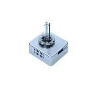Lampadina D5S 78-0205 MAXGEAR per AUDI SKODA SSANGYONG ALFA ROMEO CITROËN DS