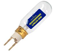 Lampadina da Frigorifero LFR133 230/240V 40W con Codice Originale 484000000986