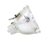Lampadina da palco 230W/260W/275W testa mobile 7R/9R/10R/12R(200W)