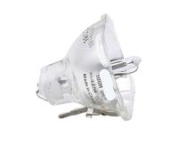 Lampadina da palco a barra 132W 2R a testa mobile