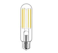 Lampadina da ricambio Filament Led Trasparente T38 14W E27 3000K Dimmerabile - Dl DayLight