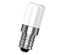 Lampadina del frigorifero - lampadina 'apparecchio a LED, luce del congelatore frigorifero | Sostituzione 'illuminazione ad alta efficienza energetica da 2W, lampadina del congelatore a lungo